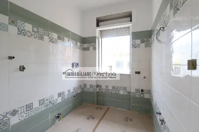 Villa in vendita a Anzio - foto 9