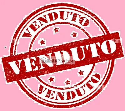 Villa a Anzio