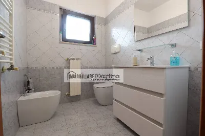 Villa in vendita a Anzio - foto 10