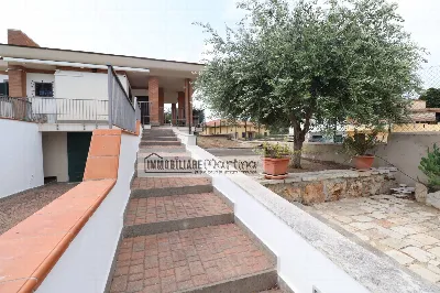 Villa in vendita a Anzio - foto 2