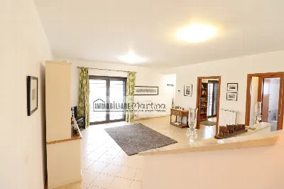 Villa in vendita a Anzio - foto 3
