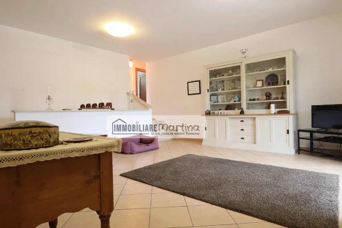 Villa in vendita a Anzio - foto 4