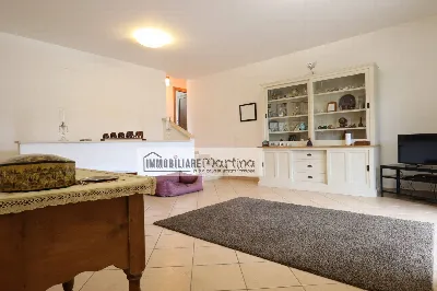 Villa in vendita a Anzio - foto 4