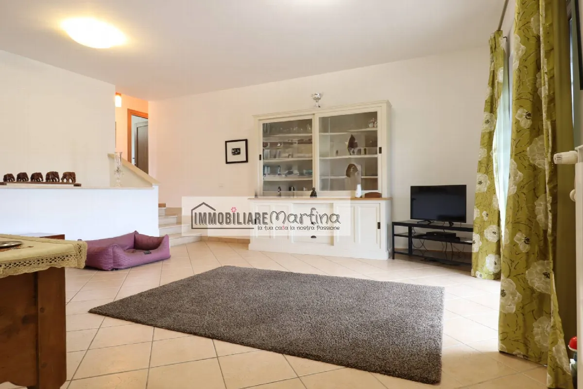 Villa in vendita a Anzio - foto 5
