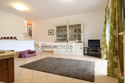 Villa in vendita a Anzio - foto 5