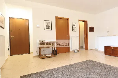 Villa in vendita a Anzio - foto 6