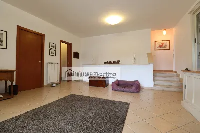 Villa in vendita a Anzio - foto 7