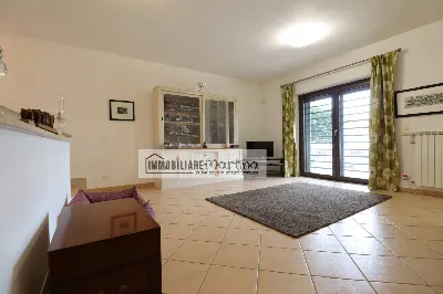 Villa in vendita a Anzio - foto 8