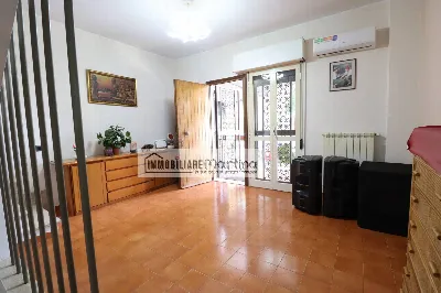 Villa a Anzio
