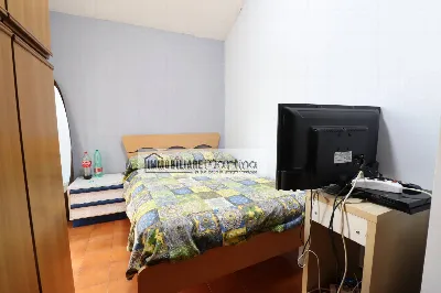 Villa in vendita a Anzio - foto 10