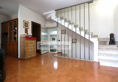 Villa in vendita a Anzio - foto 2