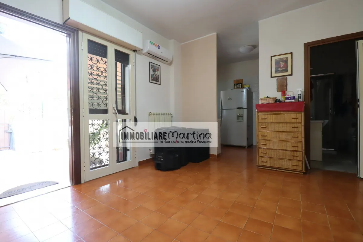 Villa in vendita a Anzio - foto 3