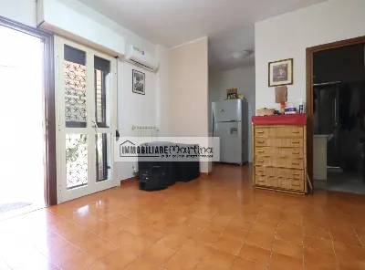 Villa in vendita a Anzio - foto 4