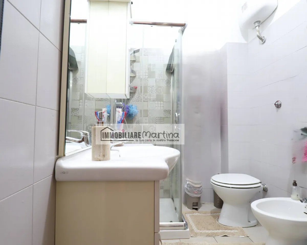 Villa in vendita a Anzio - foto 5