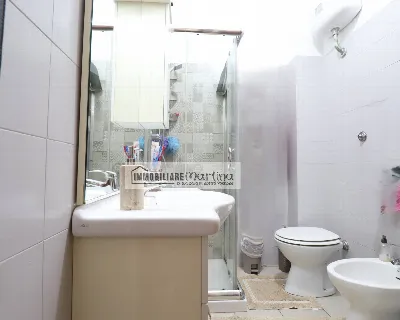Villa in vendita a Anzio - foto 5