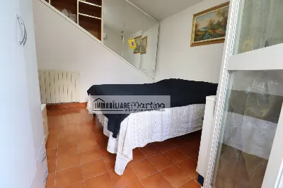 Villa in vendita a Anzio - foto 6