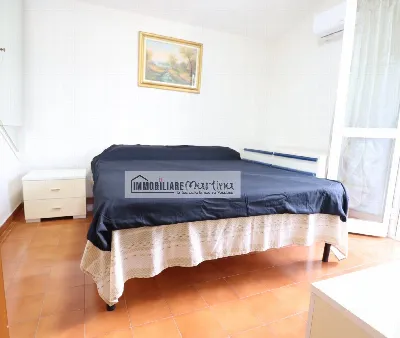 Villa in vendita a Anzio - foto 7
