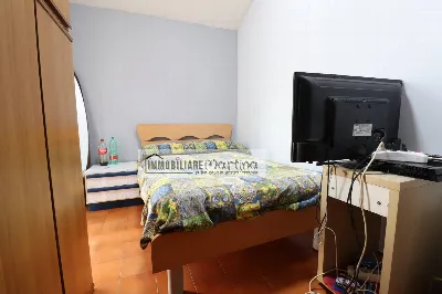 Villa in vendita a Anzio - foto 9