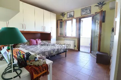 Villa in vendita a Anzio - foto 10