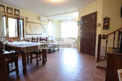Villa in vendita a Anzio - foto 3