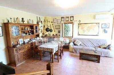 Villa in vendita a Anzio - foto 4