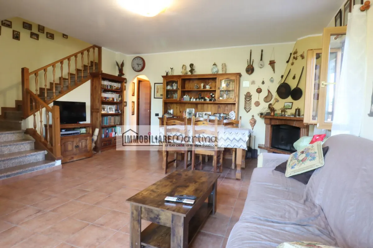 Villa in vendita a Anzio - foto 5