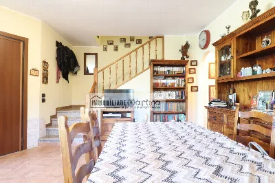 Villa in vendita a Anzio - foto 6