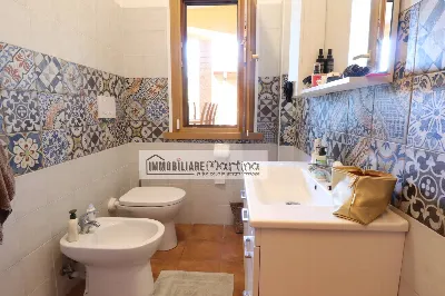 Villa in vendita a Anzio - foto 7