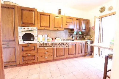 Villa in vendita a Anzio - foto 8