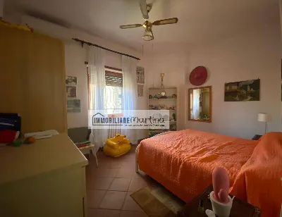 Villa in vendita a Anzio - foto 10