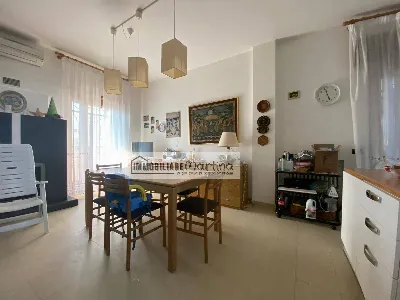 Villa in vendita a Anzio - foto 2