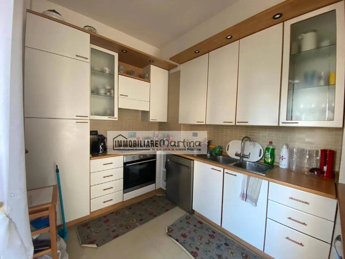 Villa in vendita a Anzio - foto 3