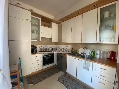 Villa in vendita a Anzio - foto 3