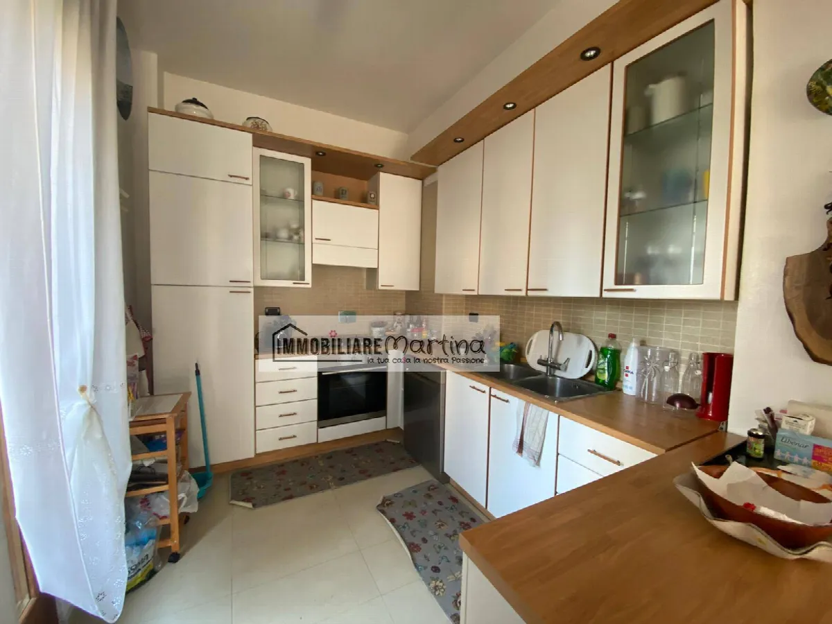 Villa in vendita a Anzio - foto 4