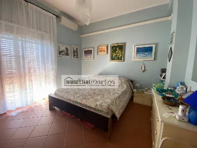 Villa in vendita a Anzio - foto 6