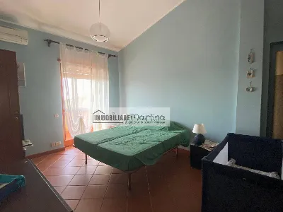 Villa in vendita a Anzio - foto 7