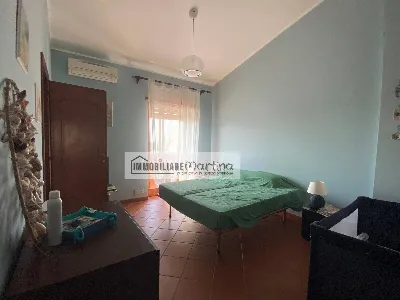 Villa in vendita a Anzio - foto 8