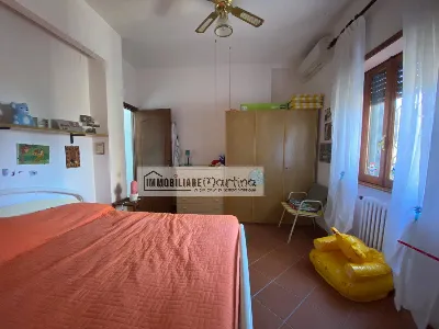 Villa in vendita a Anzio - foto 9