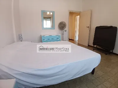 Villa in vendita a Anzio - foto 10