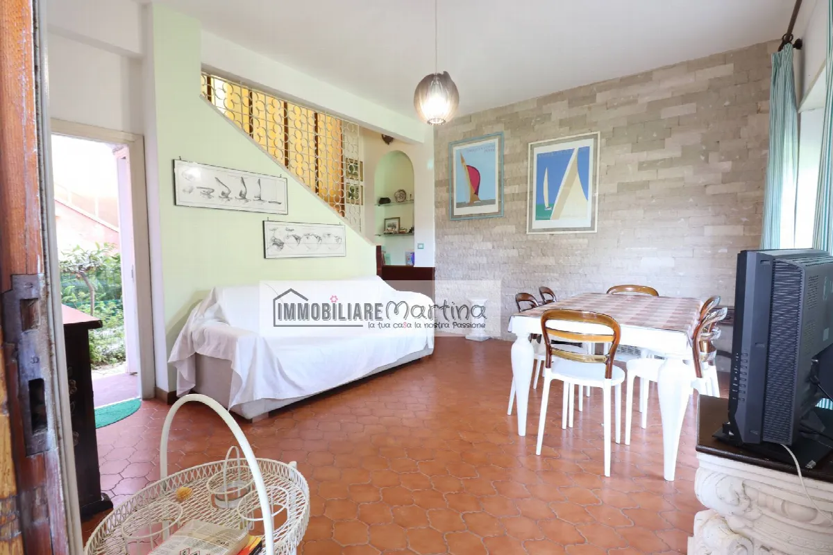 Villa in vendita a Anzio - foto 2