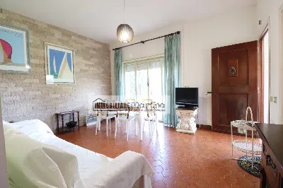 Villa in vendita a Anzio - foto 3