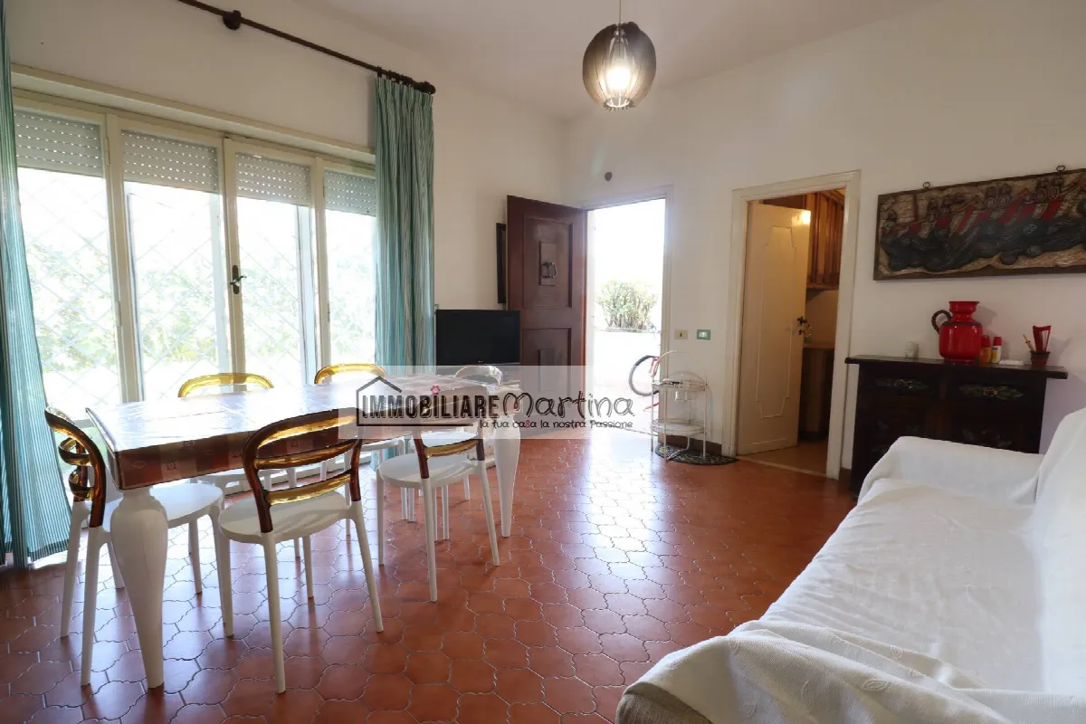 Villa in vendita a Anzio - foto 4