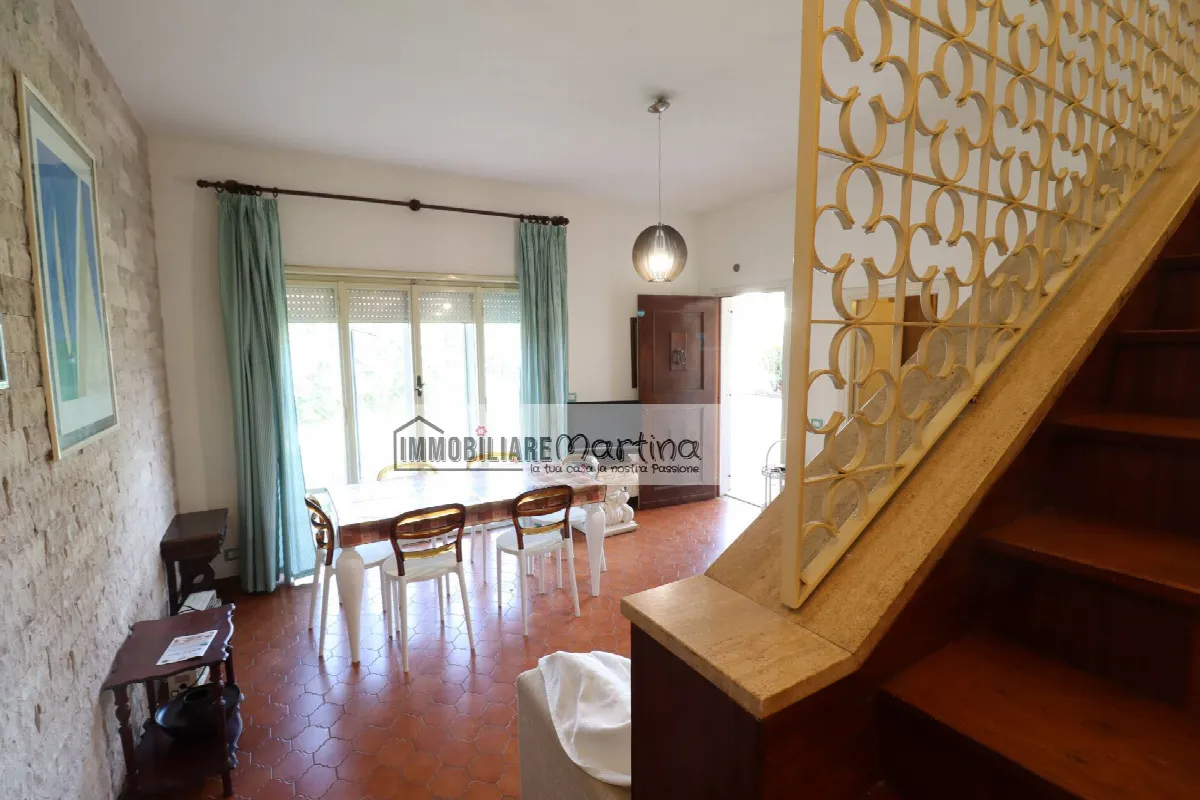 Villa in vendita a Anzio - foto 5