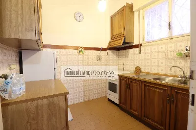 Villa in vendita a Anzio - foto 6