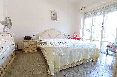 Villa in vendita a Anzio - foto 8