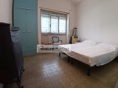 Villa in vendita a Anzio - foto 9