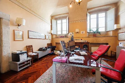Villa in vendita a Castegnato - foto 10
