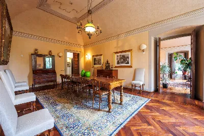 Villa in vendita a Castegnato - foto 2