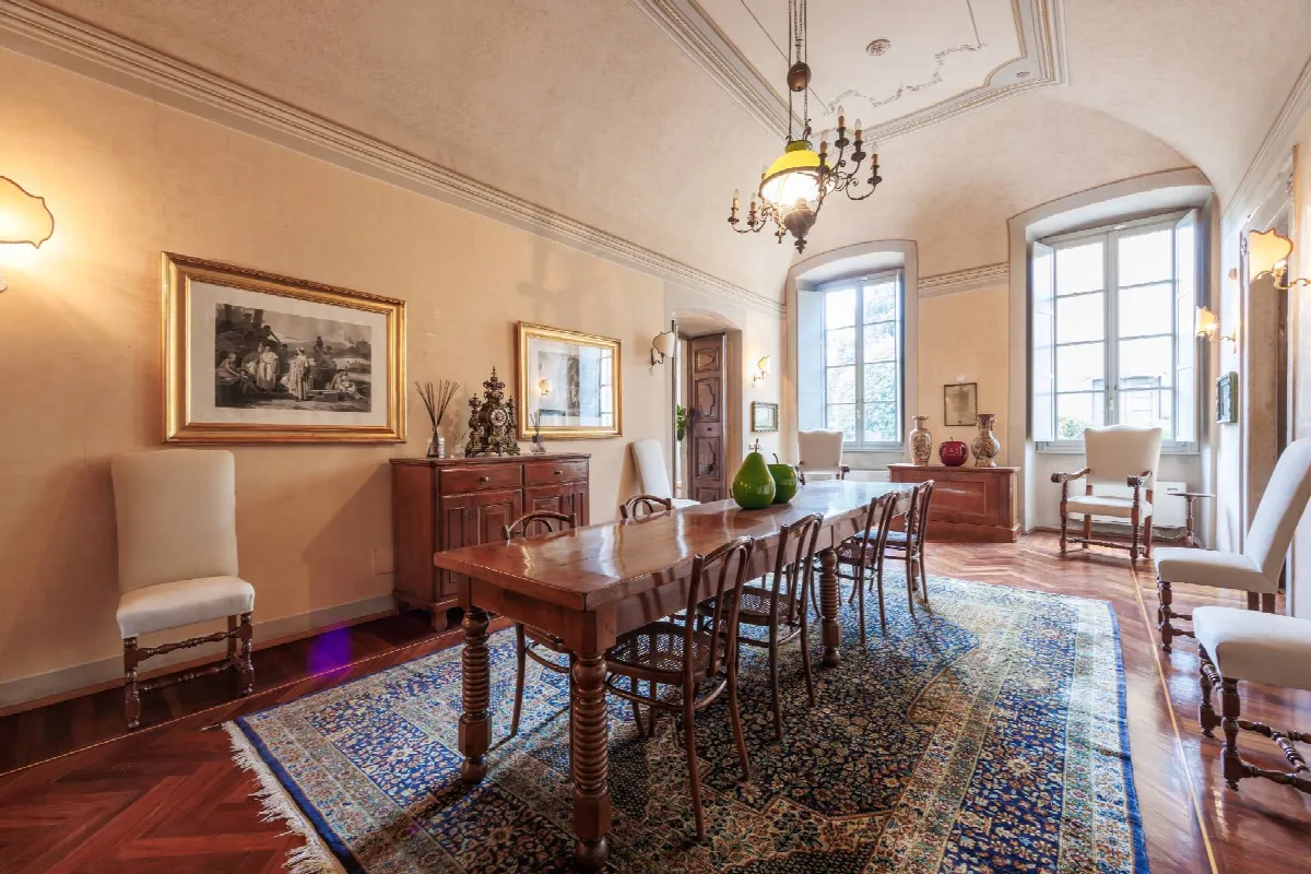 Villa in vendita a Castegnato - foto 3