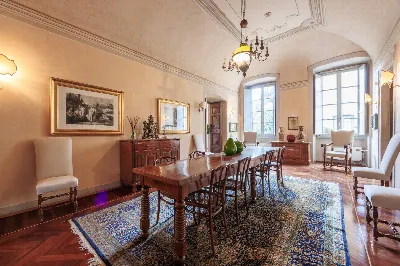 Villa in vendita a Castegnato - foto 3